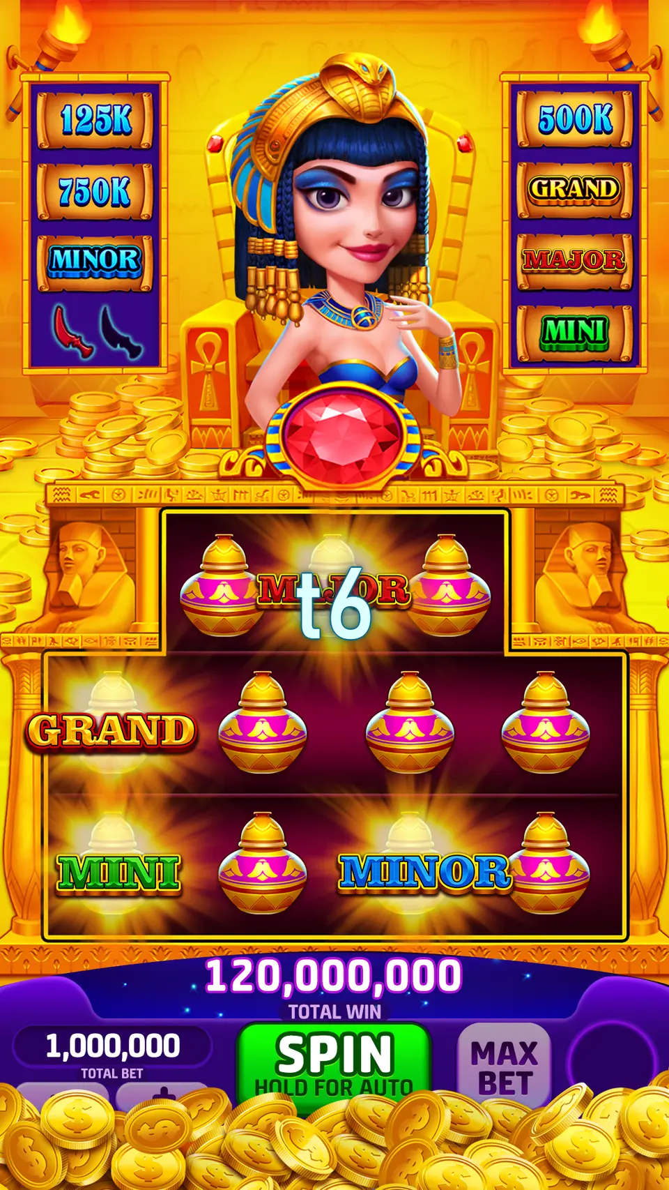 t6 APK